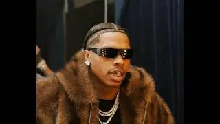 [FREE] &ldquo;LOST&rdquo; - Lil Baby x Future Type Beat | Trap Type Beat | Freestyle Instrumental 2026
