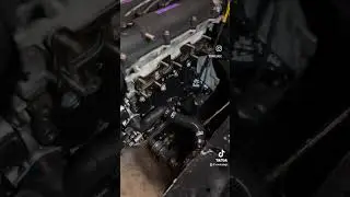 1600$ Miata Transformation #miata #miatabuild #miatana