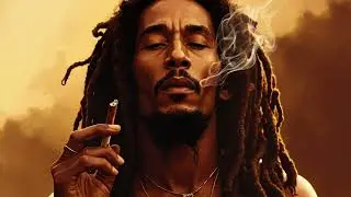 Roots Reggae (1974) [Unreleased Album ]