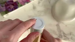 Quick Fix: How to Get Your Airless Pump Running