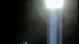 Double Double - Berlin, Fuck You