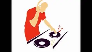 P.I.N.T BEAT