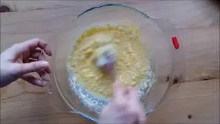 BASE FURBA CROSTATA MORBIDA