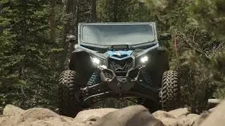 John Taylor OHV Trail - Vernal, Utah | Utah.com