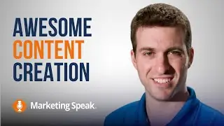 Going Viral on YouTube with Jamie Salvatori