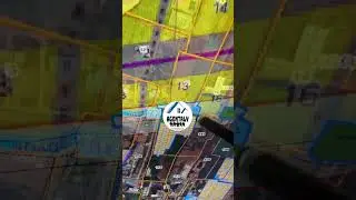 PRR 2. Передача утвержденного макета? Я запутался в сложностях, связанных с управлением планирова...