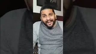 Rimple rimps reply to 22g autosales#rimple#punjabiroast#beingsingh