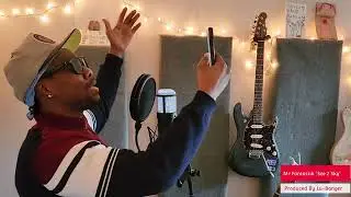 Kayo Lyon See 2 Sky