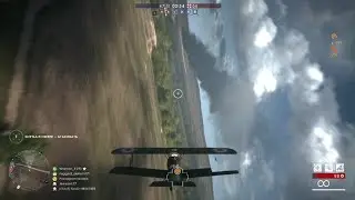 Battlefield 1