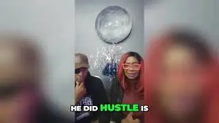 10-Year-Old Hustler: The Start of a Dangerous Game! #shorts