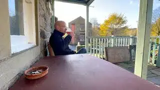 THE CASTLESHAW VALLEY