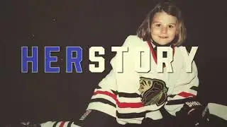 Dare to Dream (NWHL)