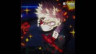 bakugo full power (mha final season) edit.