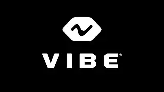 2019 Vibe Skipjack 90 Walkthrough