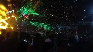 DJ SWRR  SANGAM in chhuriya.#india #viral #video #shortvideo #shorts #dj #video Ganesh visarjan 🚩🕉️👍