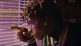 Lil Baby - Trenches