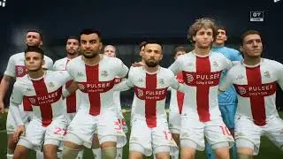Sassuolo vs Genoa
