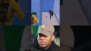 There's a new type of hacker . #pubgmobile #pubg