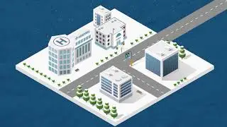 Halifax Regional Municipality - Winter Service Standards