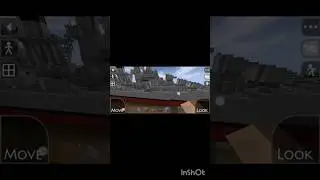 which ship is better military or cruise in survival craft 2 #survivalcraft