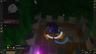 Castle Story&trade;|  Music Video | Preview #1
