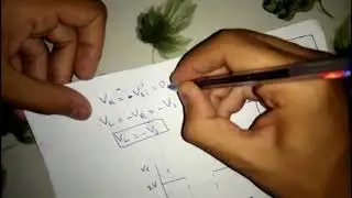 دروس و تمارين في الإكترونيك - الصمامات الثنائية.