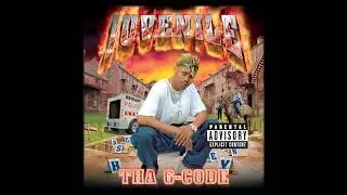 Juvenile - I Got That Fire (Feat. Mannie Fresh) (Clean Radio Version)