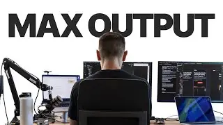 4 стратегии, которые помогли мне построить бизнес по разработке программного обеспечения стоимост...