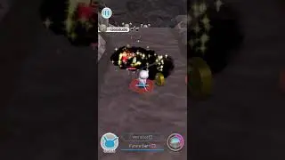 5 Star Psychic Type Moves - Pokemon Rumble Rush
