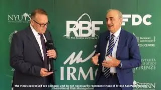 IRMC2023   in a Nutshell   Episode 5  Alfonsi  Systemic risk and contagion the Resurgence of Fin