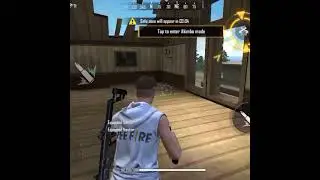 #Short Free Fire 🔥 Best Gameplay Double Victory 💥 Headshot Pick ||😱 Best #Shorts Free Fire