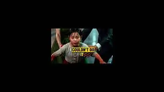 Please Save My Daughter! The Maid Knelt Before the Mafia Boss, His Reaction Stunned the Entire City.