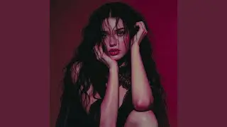 One Desire