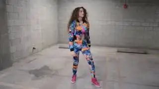 dytto barbie