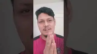new nepali song #comedyvideo #movie #food #rajanbk #love #nirmalanepali #missyou
