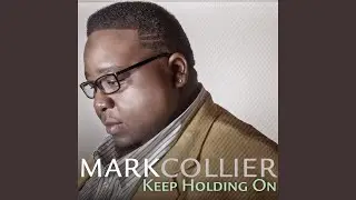 Keep Holding On