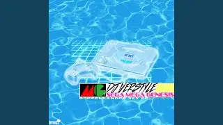 Ninjazz