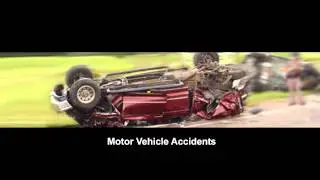 Sarasota Fl Personal Injury Attorney | Bradenton Auto Accident Lawyer | Luhrsen Law Group
