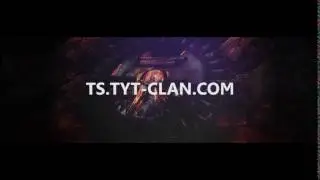 JOIN TYT TEAMSPEAK! ts.tyt-clan.com