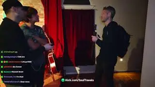 Standup comedy| Austin Texas