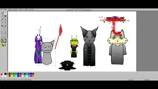 sprunked the movie 2: sprunkalicious world