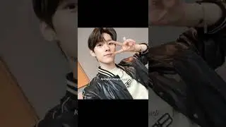 SİCİCAM KANKA OF İMDAT #tnx #kyungjun #taehun #junhyeok #hyunsoo #sungjun #hwi #koki ((FAKE ALL))