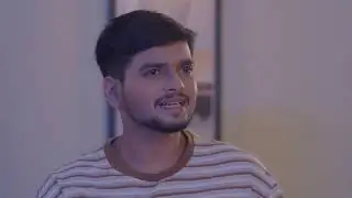 Paaru Marathi | Ep - 645 | Webisode | Dec 25 2025 | Zee Marathi