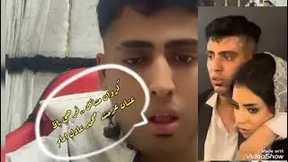كروان..بسبب محمد عادل امام فرحي بااظ. انا عايزك تجيبلي عربية بدل عربيتي يا استاذ محمد