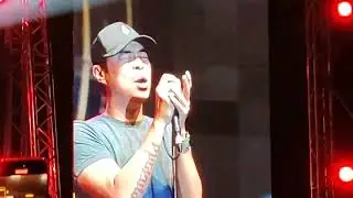 [Fan Cam] 