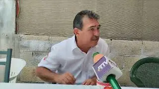 Repunta precio del lim&oacute;n persa y beneficia a productores