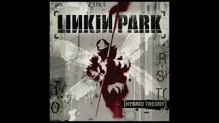 Linkin Park - Points of Authority (Backing Track) No Guitar