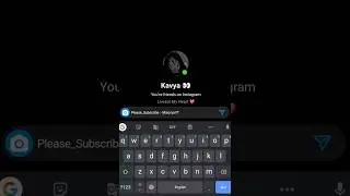 Humdard | Slowed And Reverb Songs | Arijit Singh | Lo-fi Version | Lyrics Status | #shorts #viral
