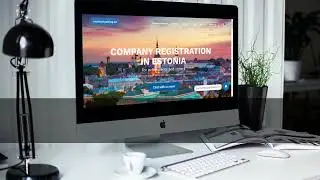 Holding company registration in Estonia? - 0% tax?