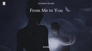 3. 